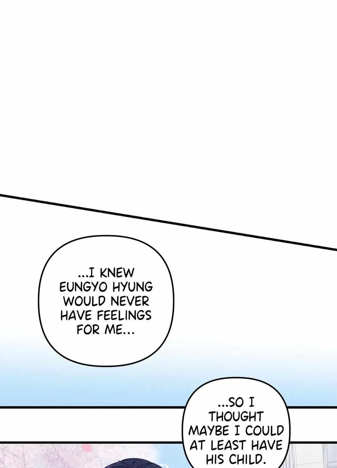 Read Headache chapter 33 image 57 on Lezhin