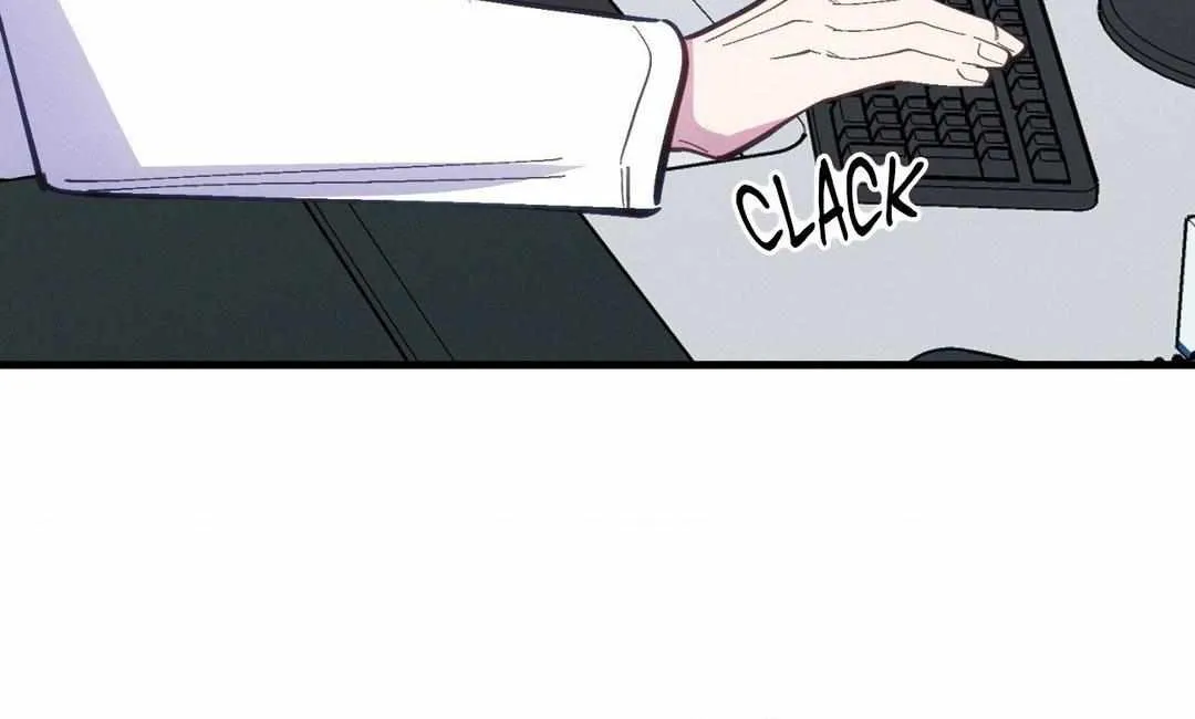 Read Headache chapter 33 image 6 on Lezhin