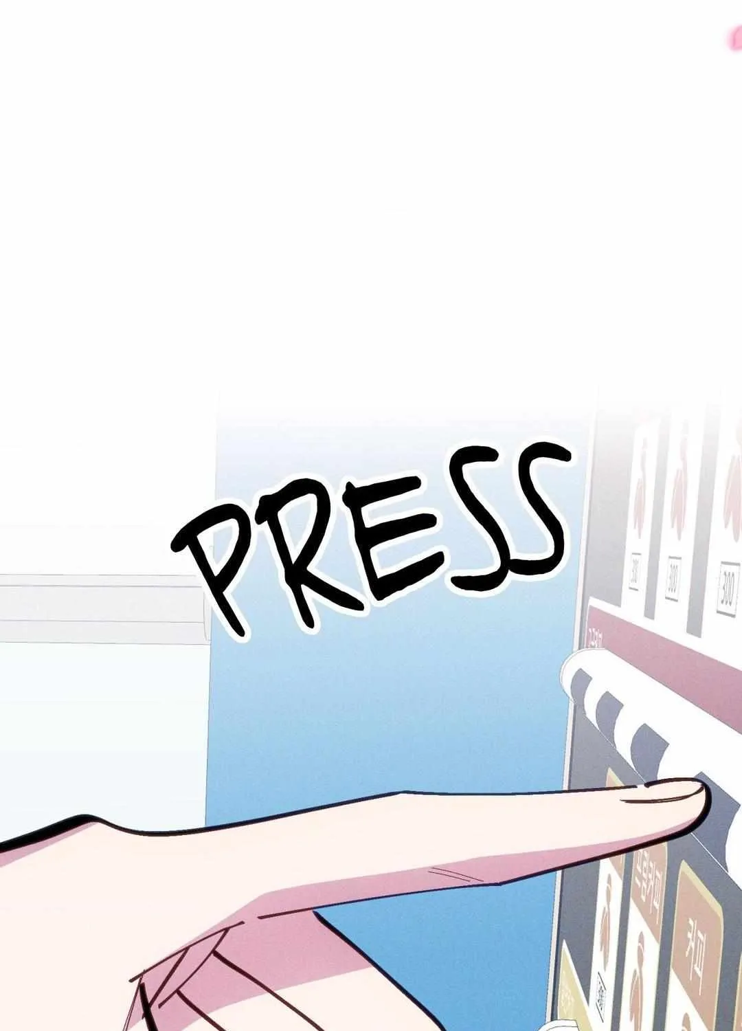 Read Headache chapter 33 image 61 on Lezhin
