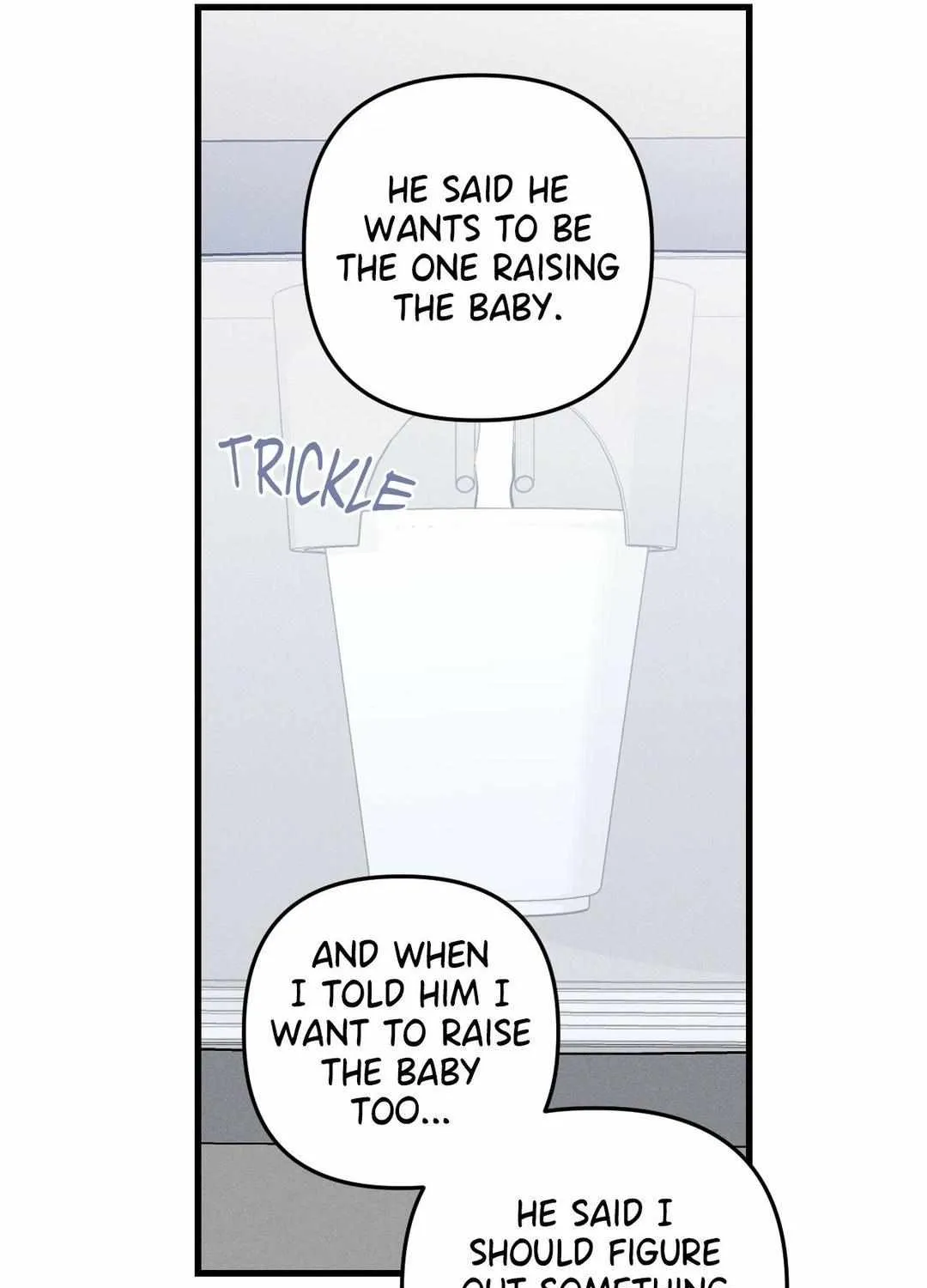 Read Headache chapter 33 image 67 on Lezhin