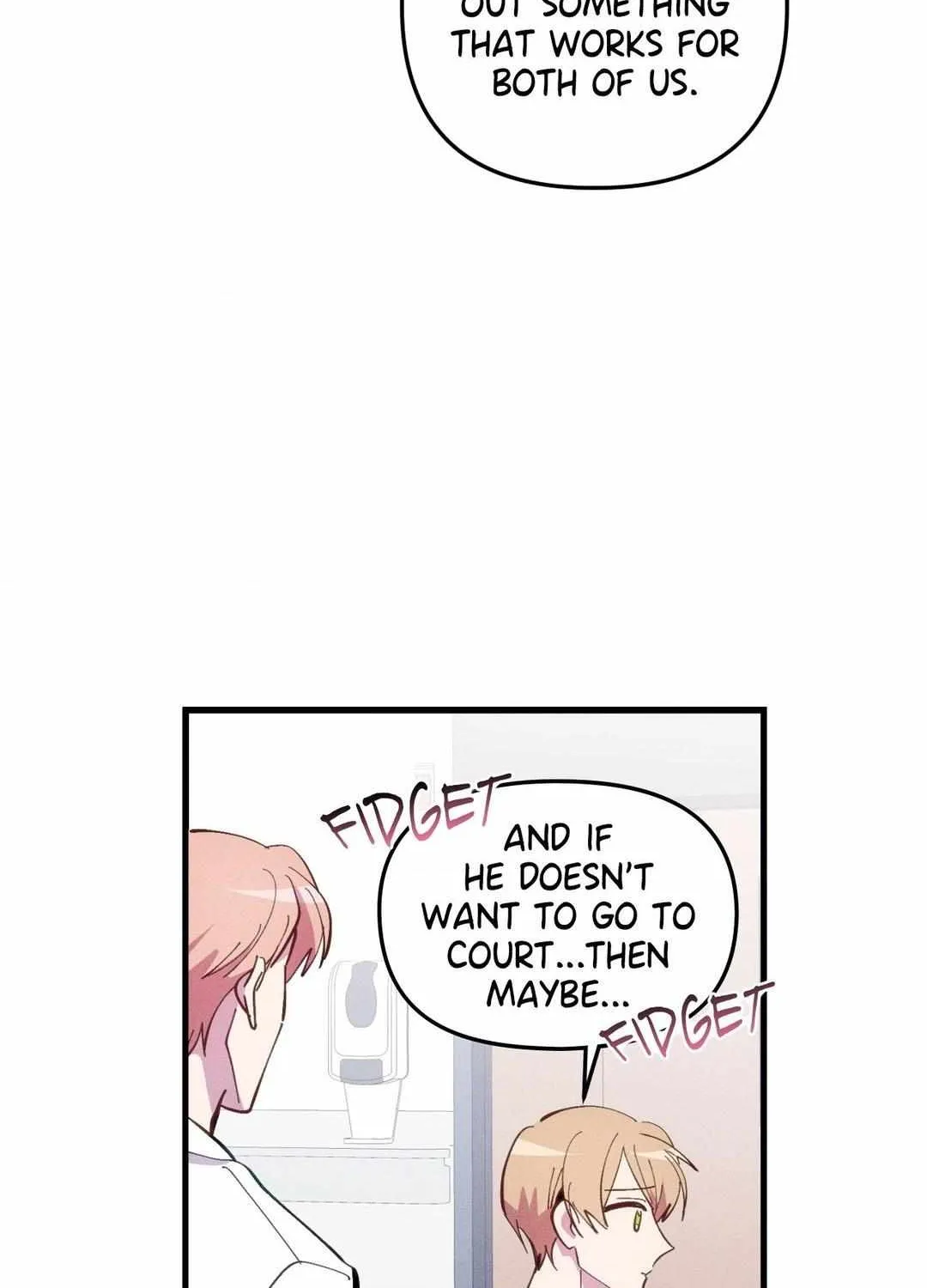Read Headache chapter 33 image 68 on Lezhin