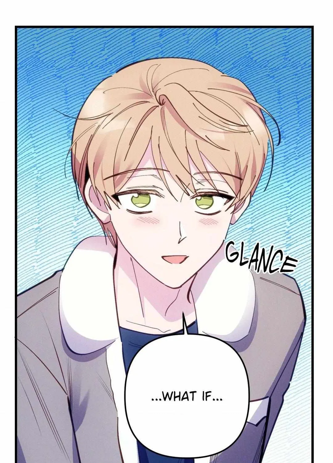 Read Headache chapter 33 image 71 on Lezhin