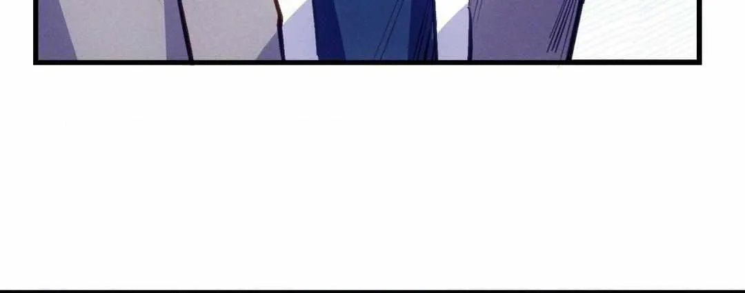 Read Headache chapter 33 image 72 on Lezhin