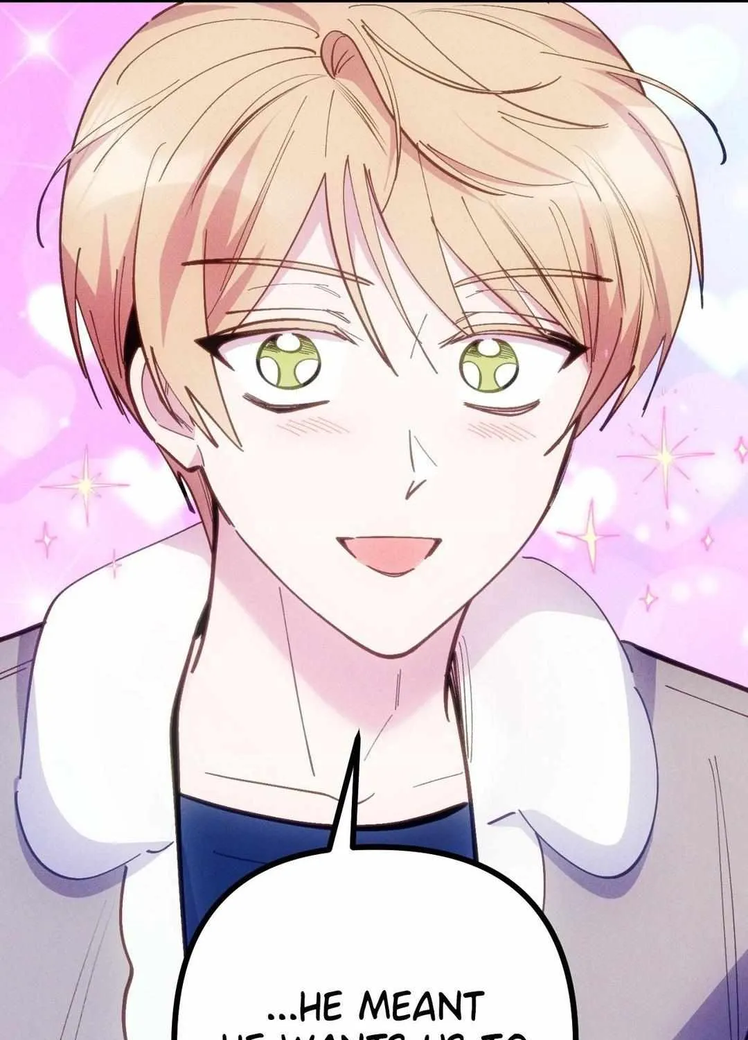 Read Headache chapter 33 image 73 on Lezhin