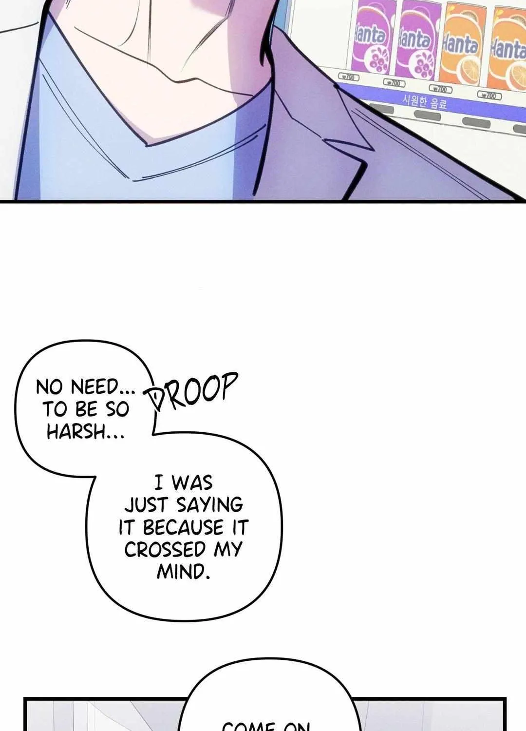 Read Headache chapter 33 image 77 on Lezhin