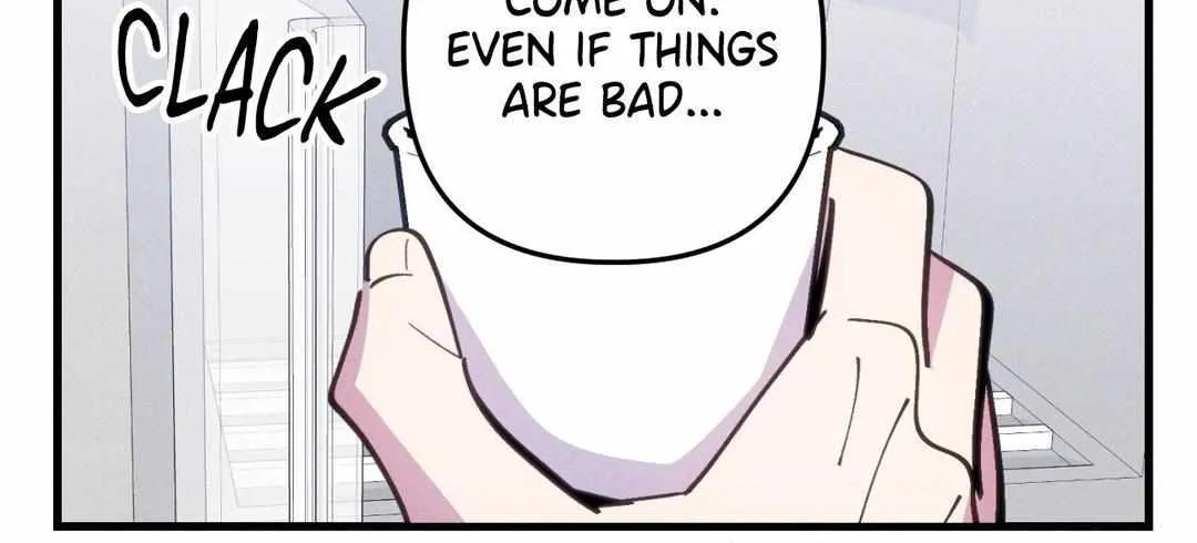 Read Headache chapter 33 image 78 on Lezhin