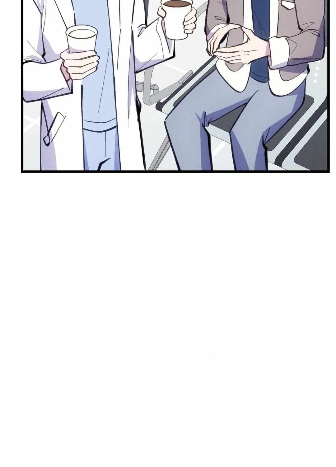 Read Headache chapter 33 image 80 on Lezhin