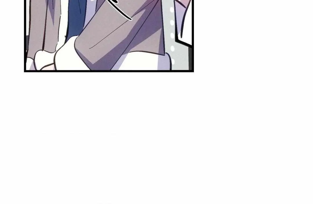 Read Headache chapter 33 image 84 on Lezhin