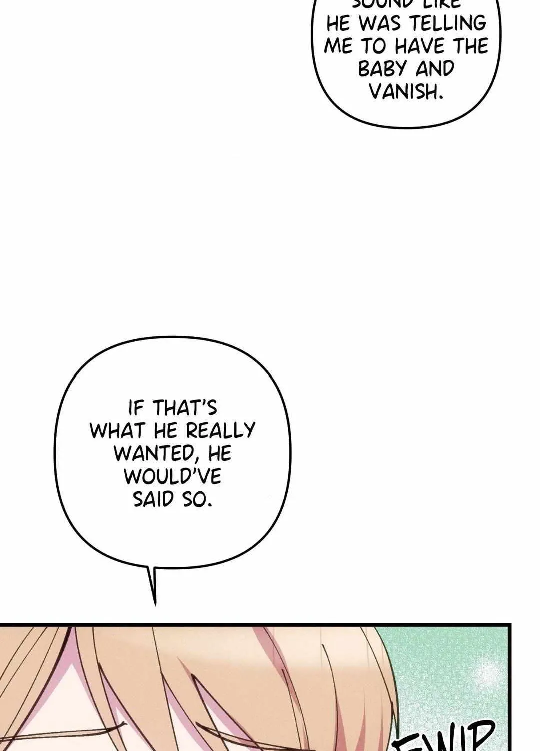 Read Headache chapter 33 image 89 on Lezhin