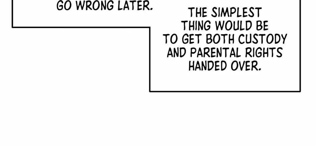 Read Headache chapter 33 image 91 on Lezhin