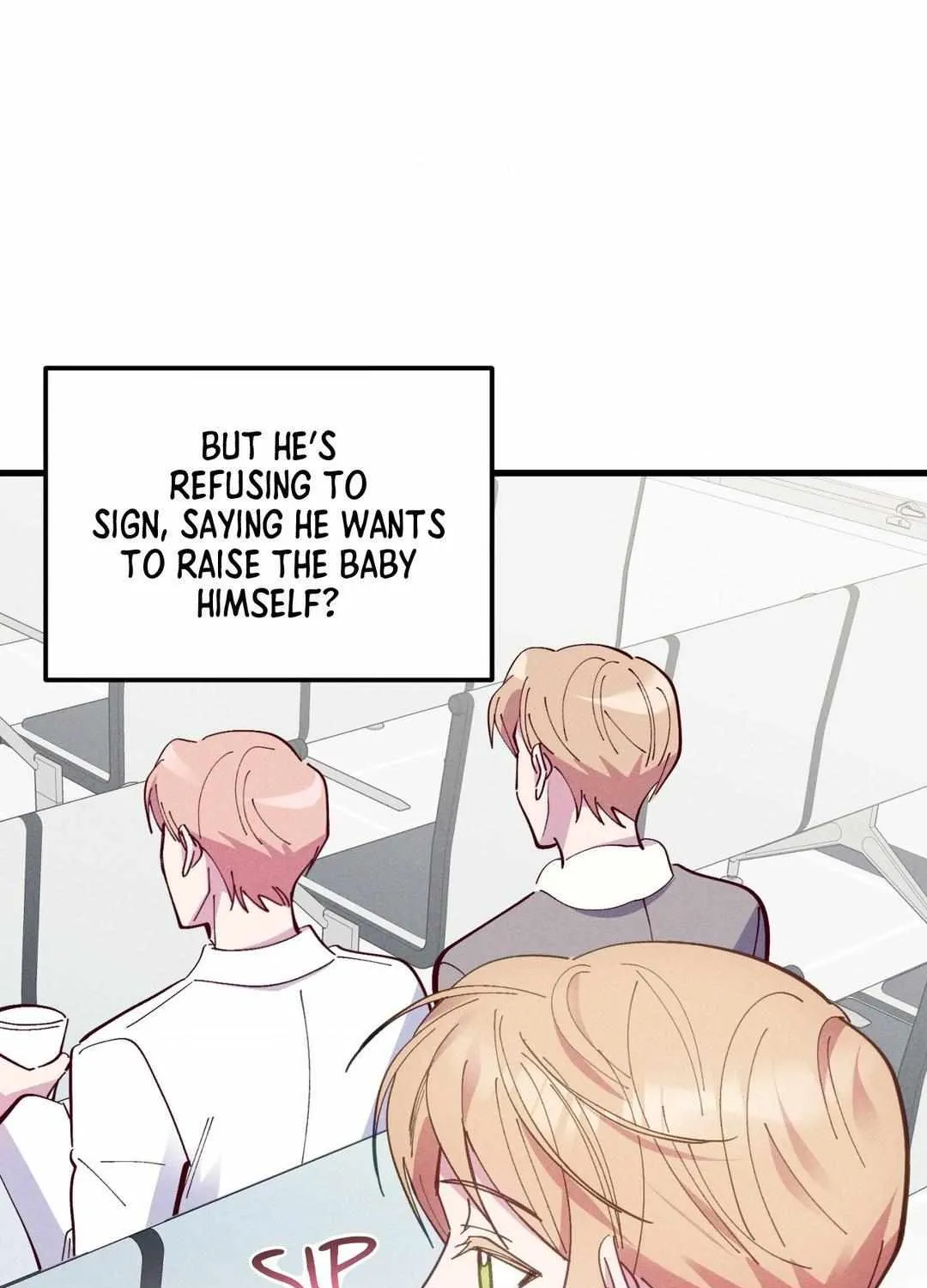 Read Headache chapter 33 image 92 on Lezhin