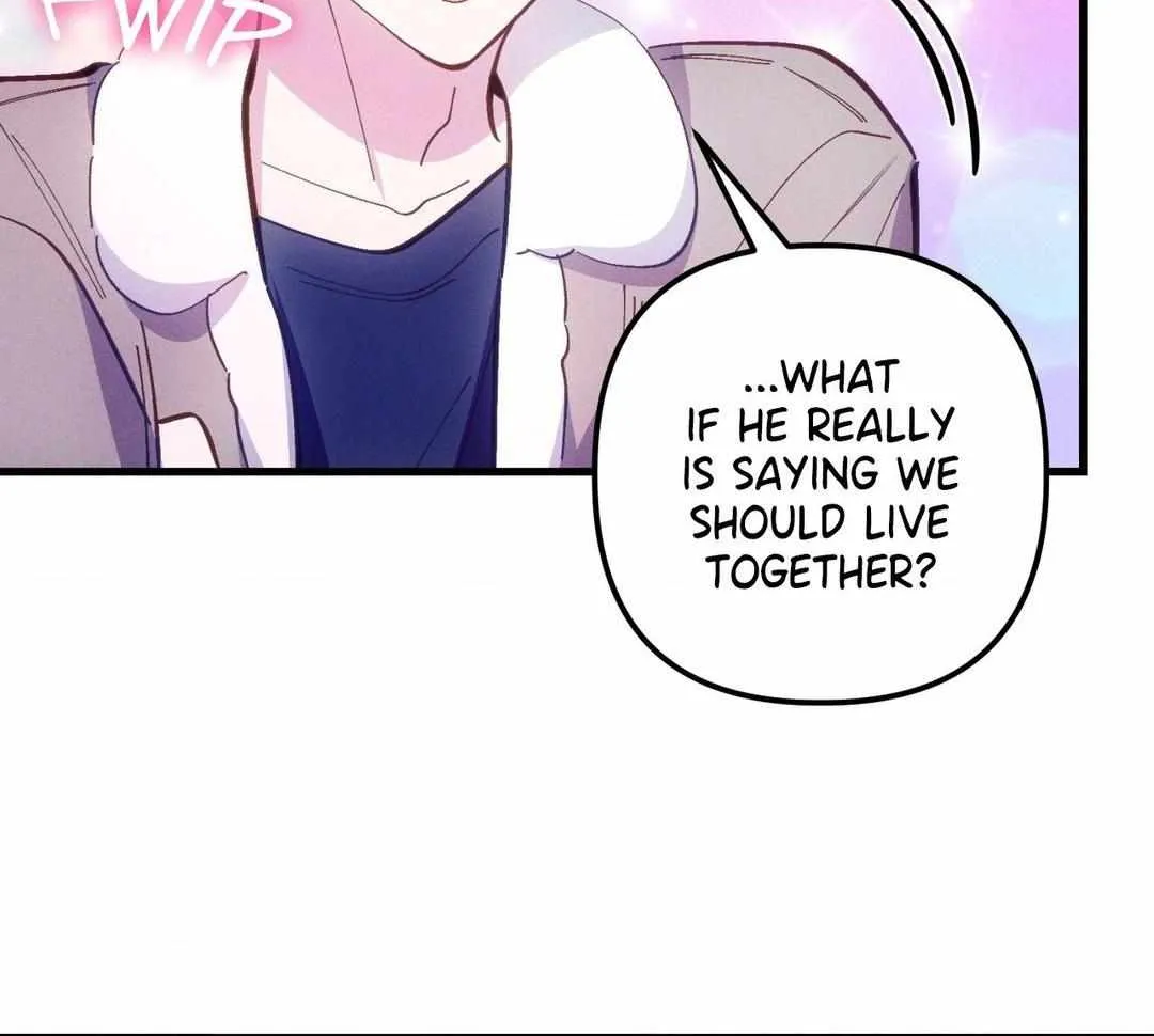 Read Headache chapter 33 image 97 on Lezhin