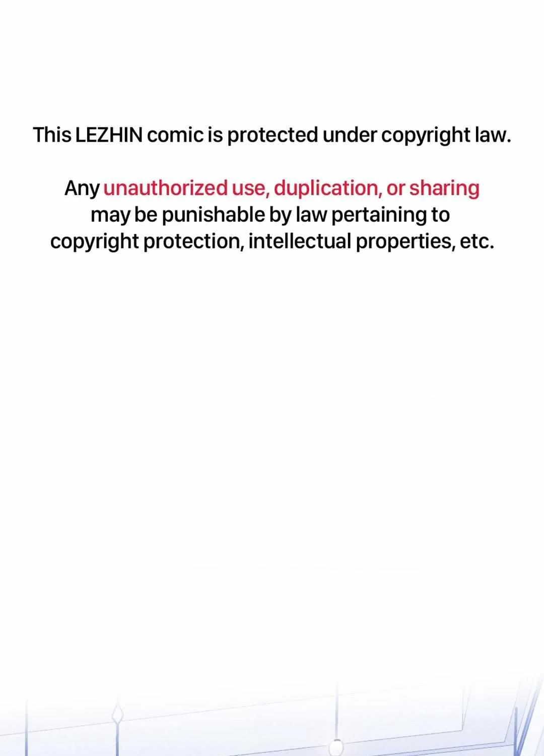 Read Headache chapter 34 image 1 on Lezhin