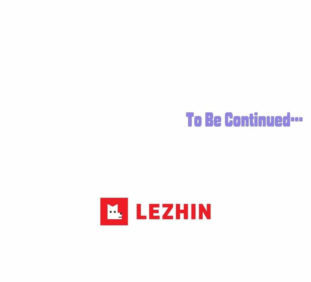 Read Headache chapter 34 image 100 on Lezhin