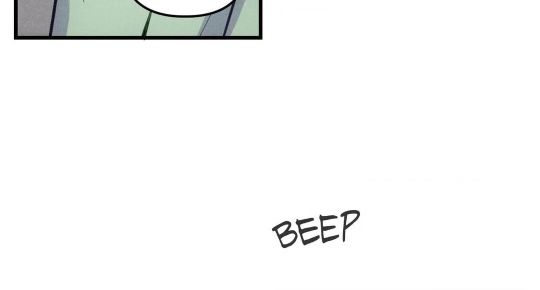 Read Headache chapter 34 image 13 on Lezhin