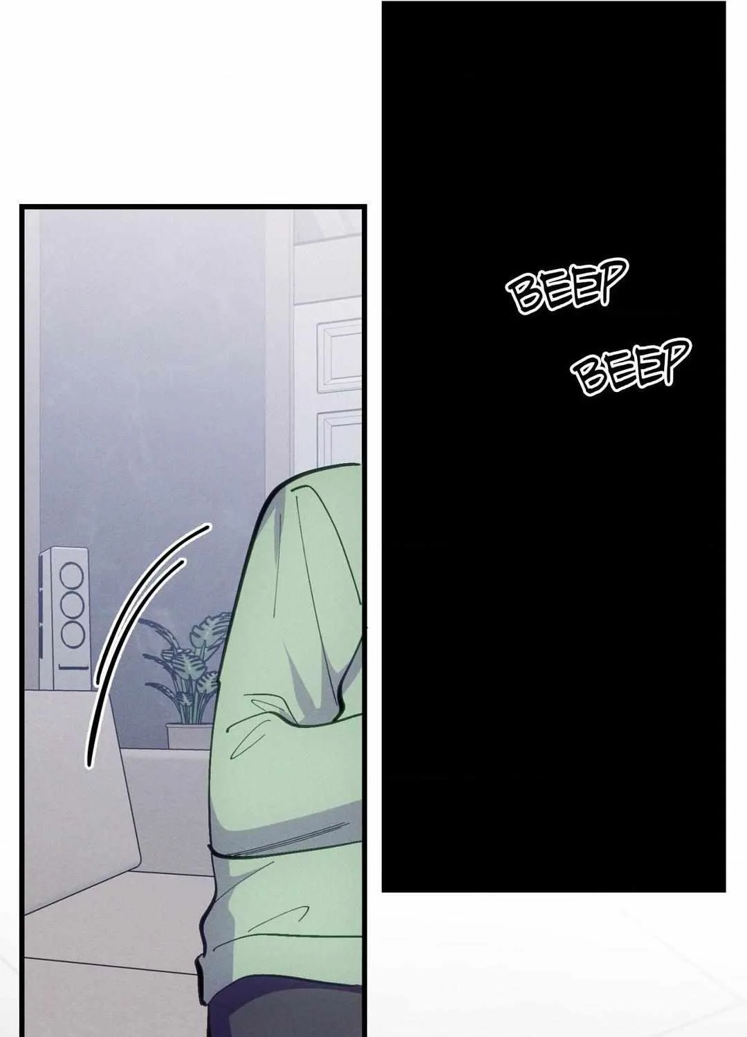 Read Headache chapter 34 image 14 on Lezhin