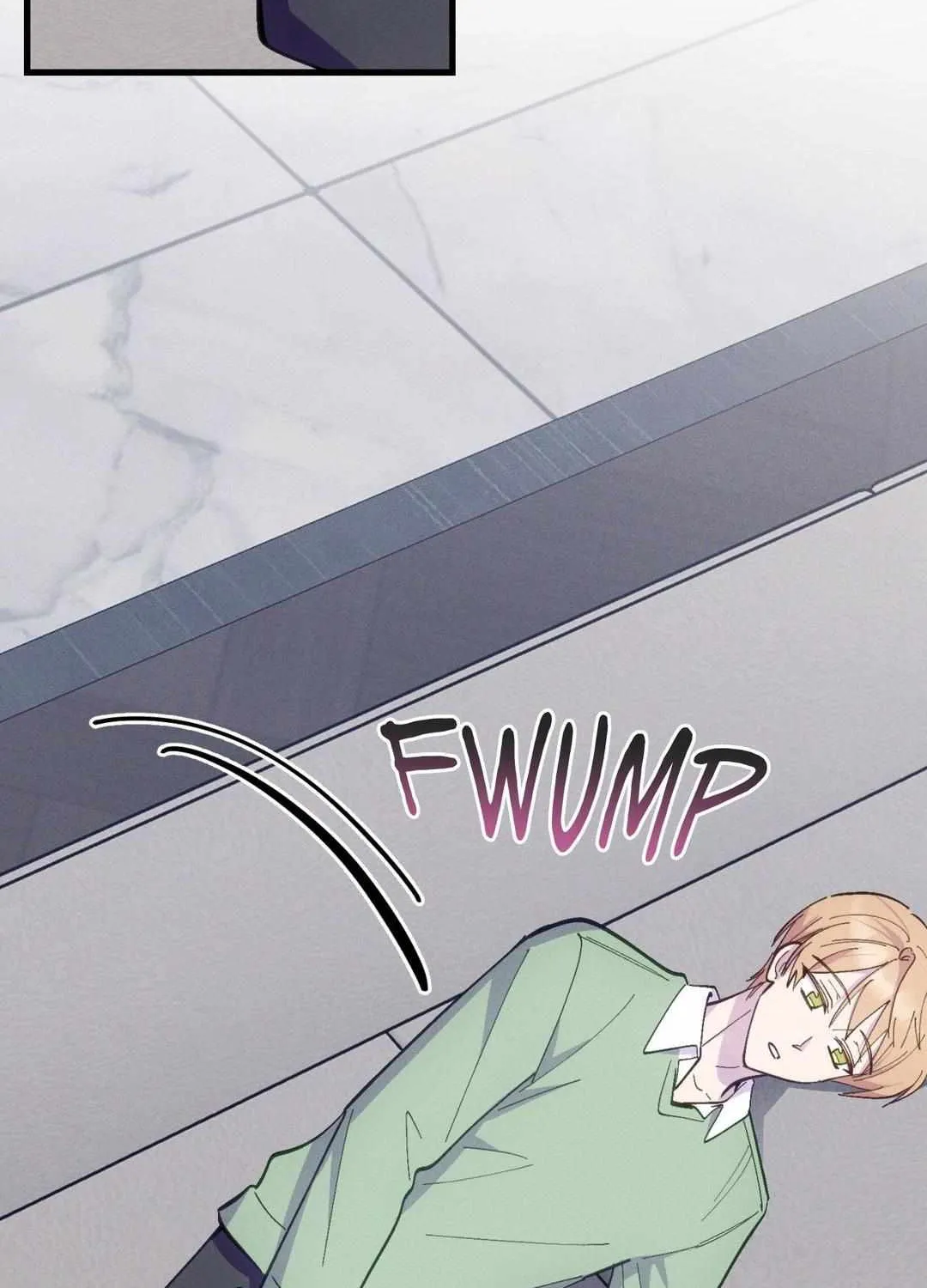 Read Headache chapter 34 image 15 on Lezhin