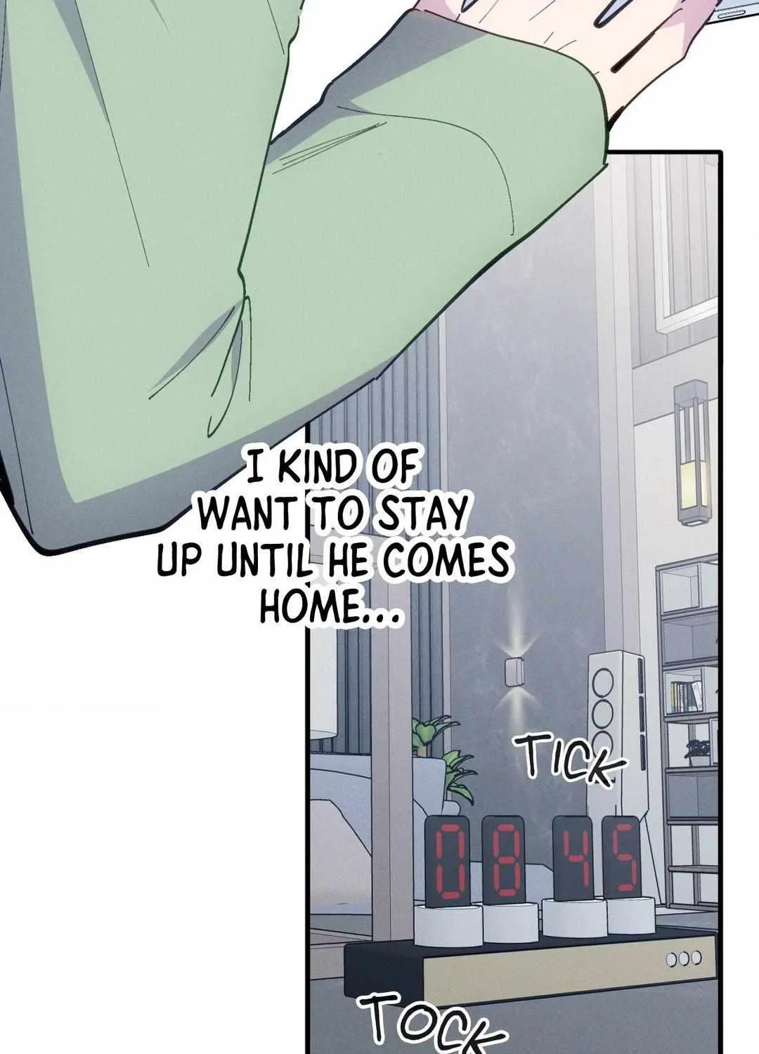 Read Headache chapter 34 image 17 on Lezhin
