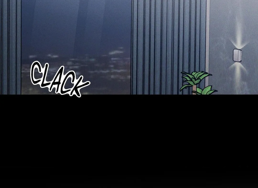 Read Headache chapter 34 image 20 on Lezhin