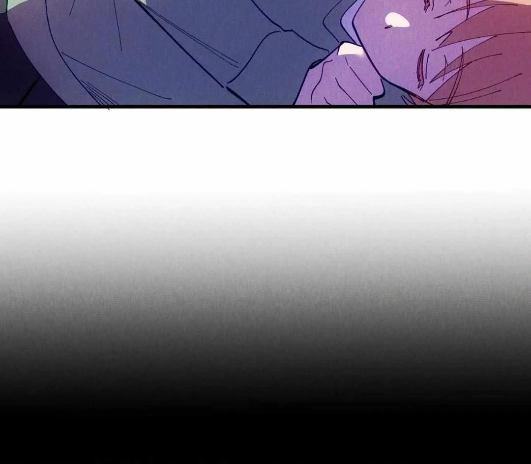 Read Headache chapter 34 image 22 on Lezhin