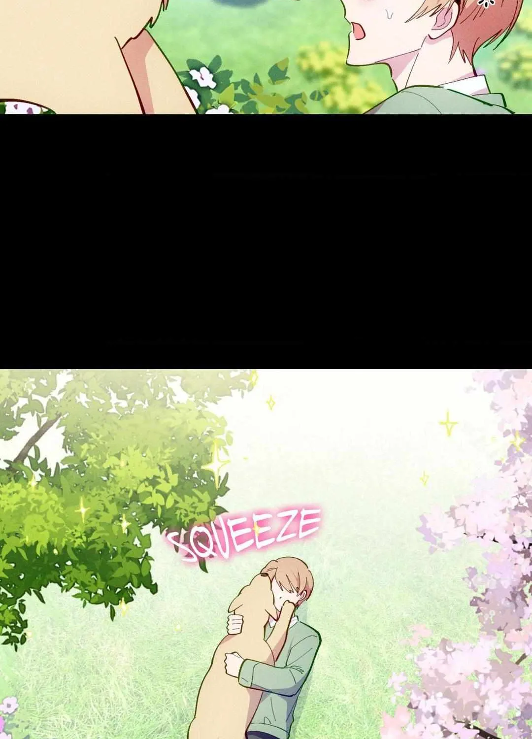 Read Headache chapter 34 image 24 on Lezhin