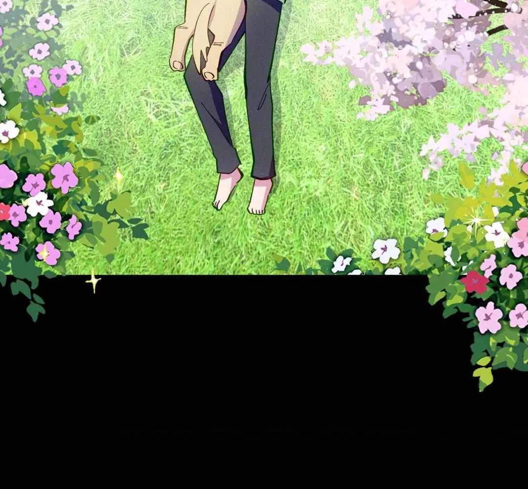 Read Headache chapter 34 image 25 on Lezhin