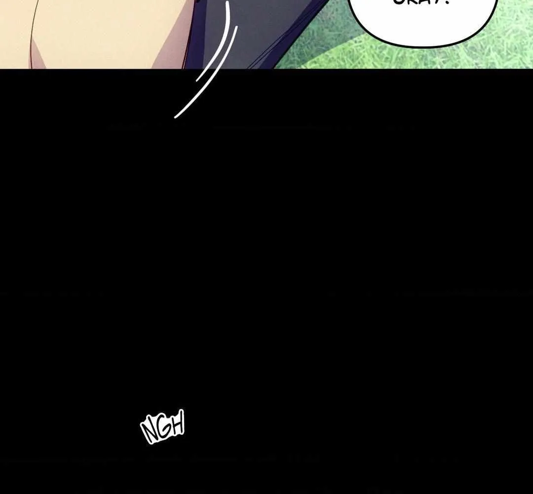 Read Headache chapter 34 image 28 on Lezhin