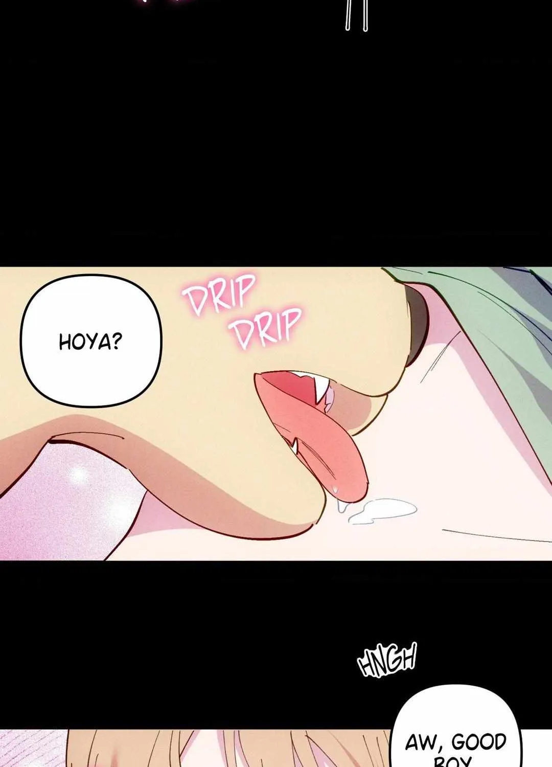 Read Headache chapter 34 image 30 on Lezhin