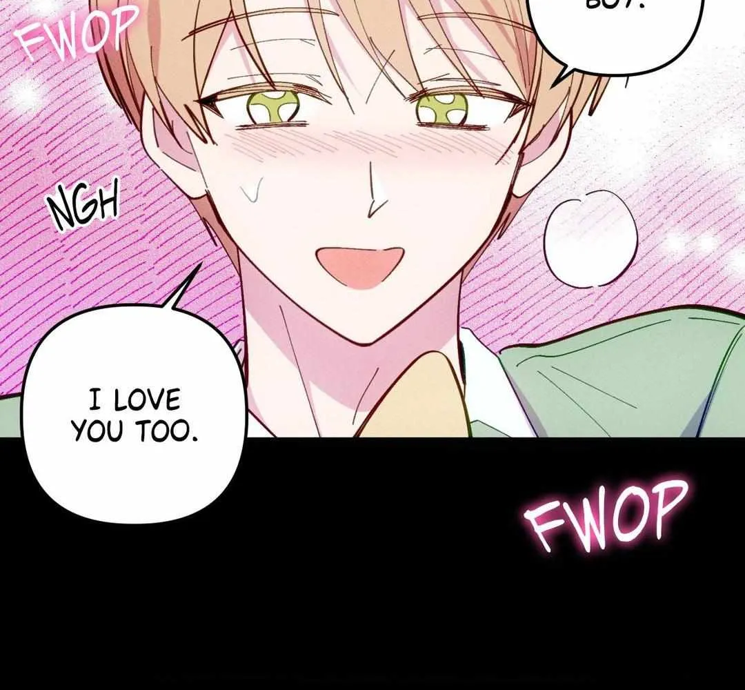 Read Headache chapter 34 image 31 on Lezhin