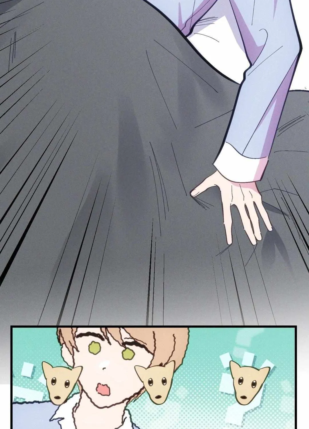 Read Headache chapter 34 image 36 on Lezhin