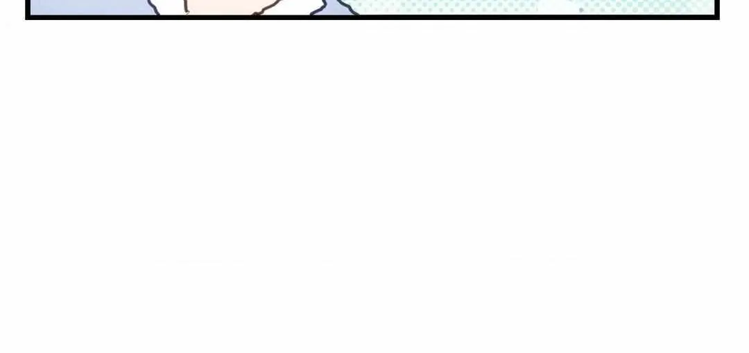 Read Headache chapter 34 image 37 on Lezhin
