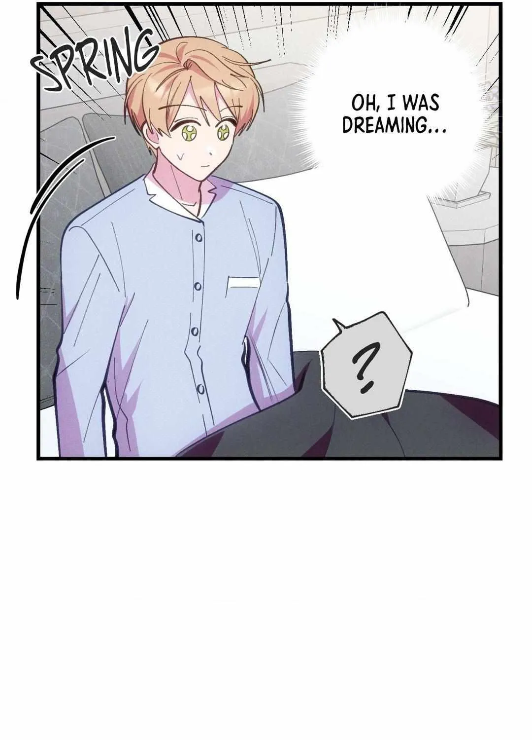Read Headache chapter 34 image 38 on Lezhin