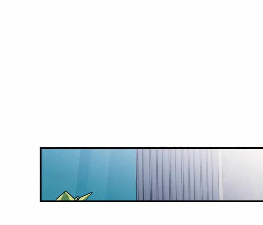 Read Headache chapter 34 image 40 on Lezhin