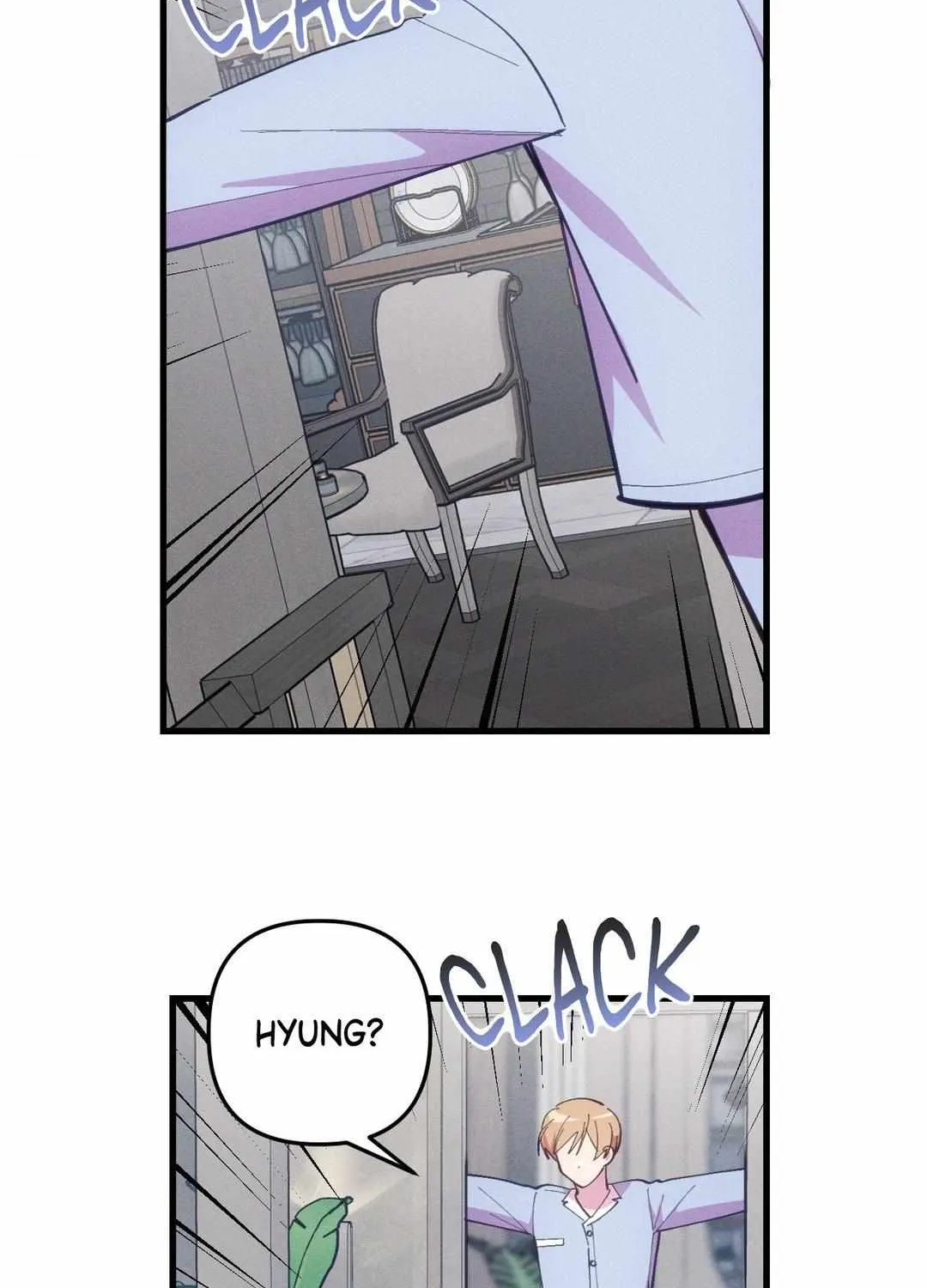 Read Headache chapter 34 image 42 on Lezhin
