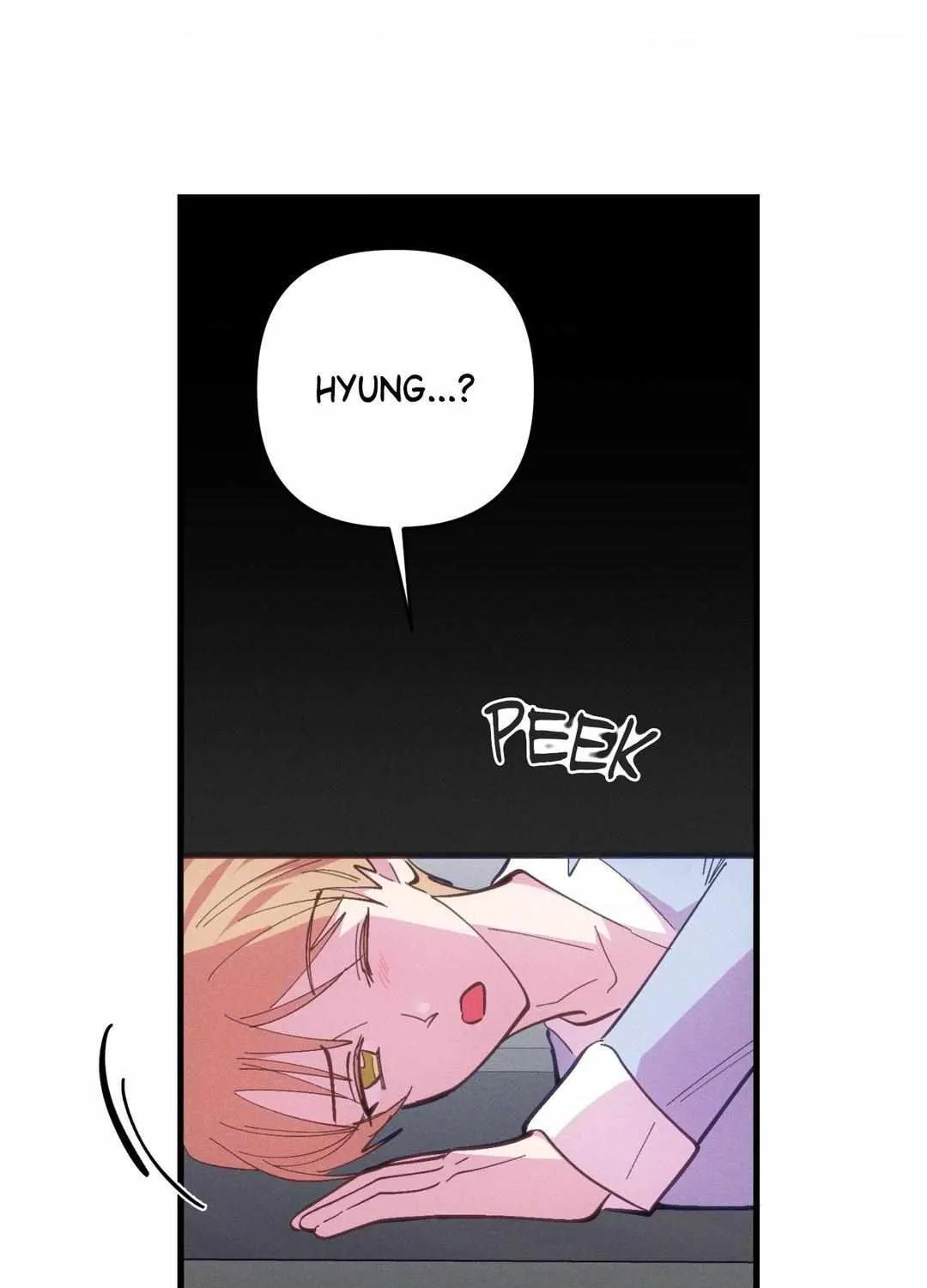 Read Headache chapter 34 image 44 on Lezhin