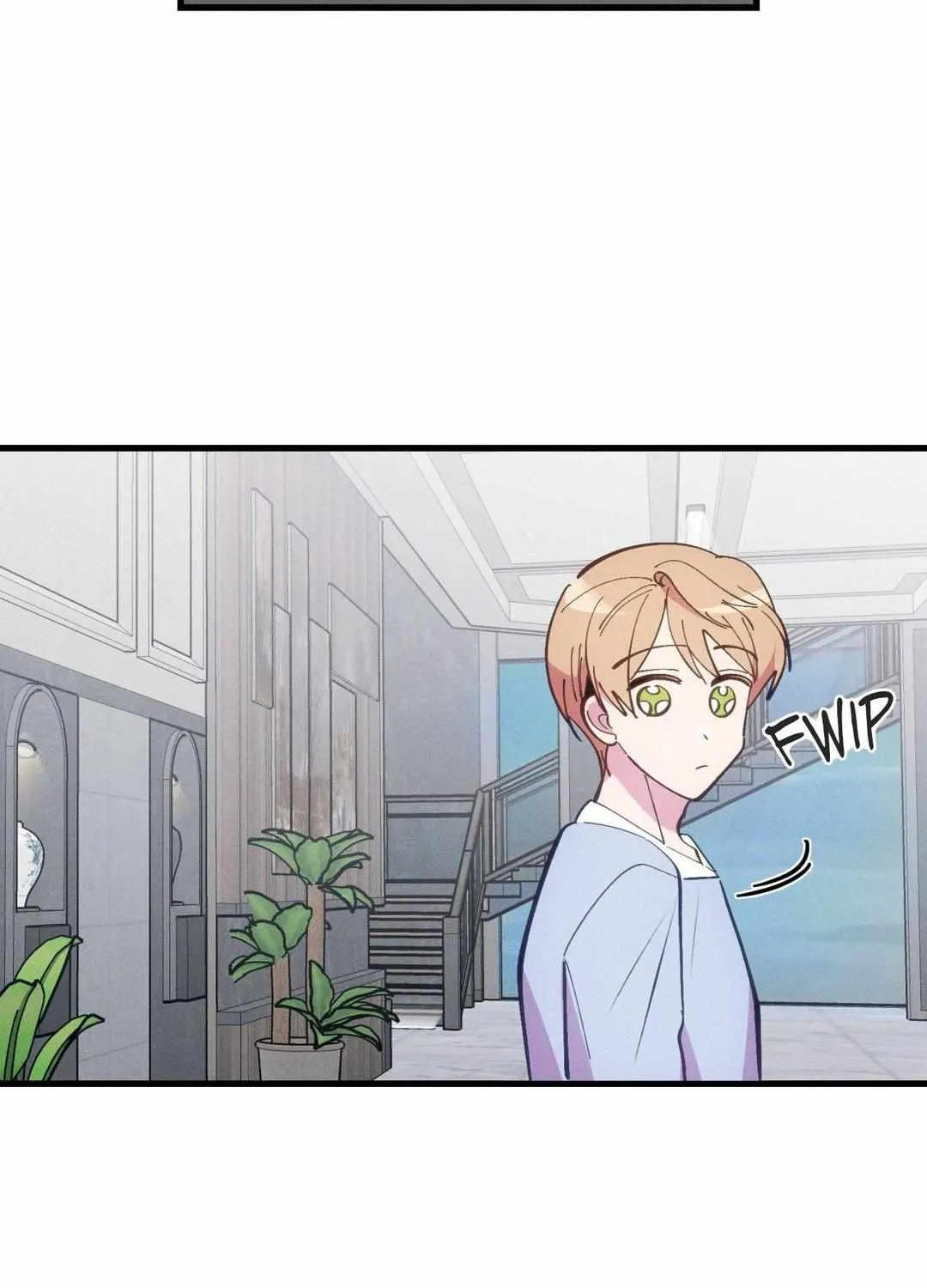 Read Headache chapter 34 image 45 on Lezhin