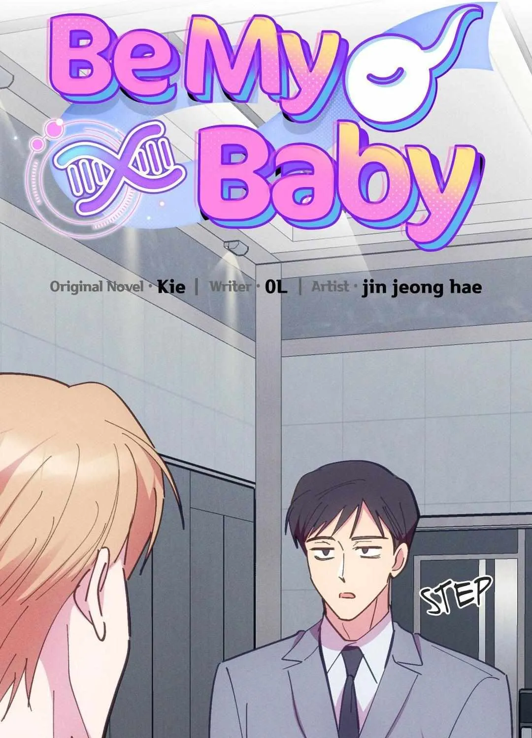 Read Headache chapter 34 image 49 on Lezhin