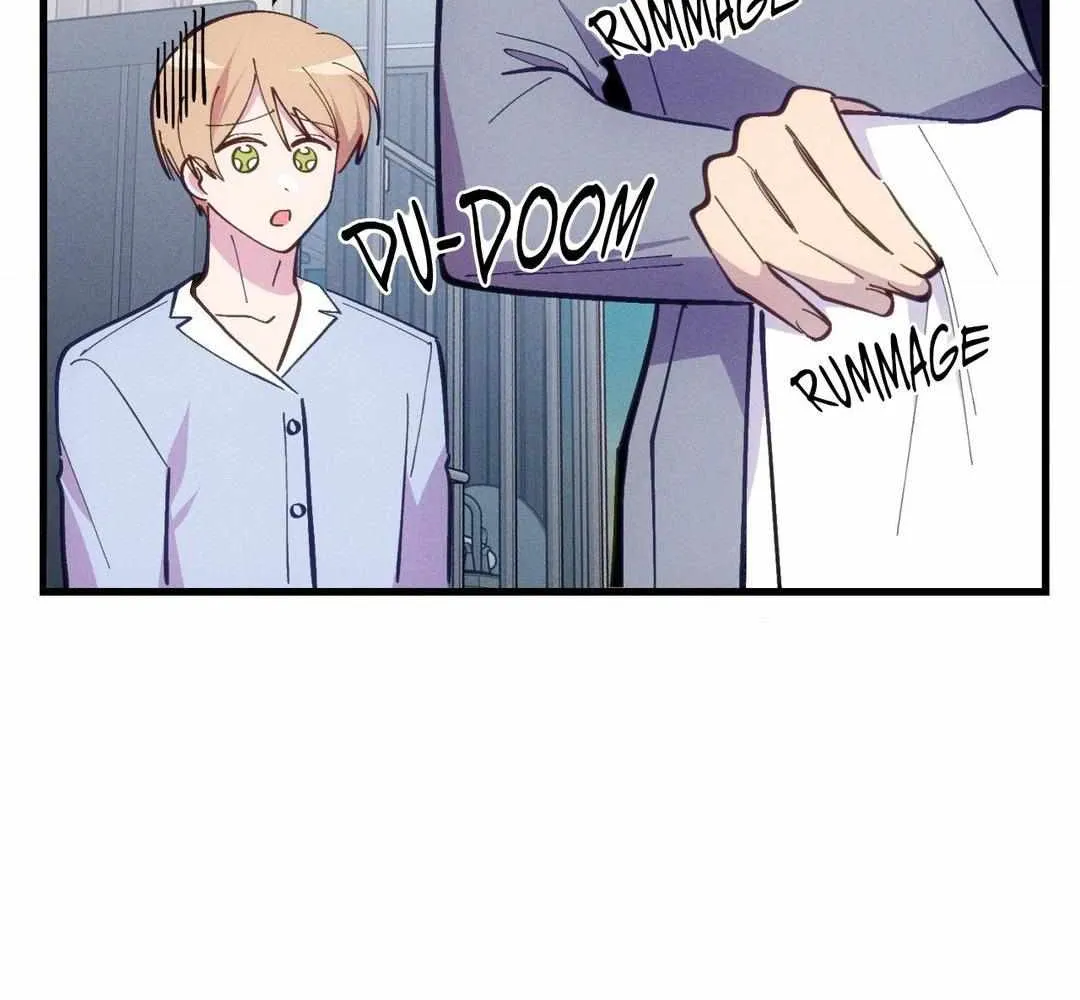 Read Headache chapter 34 image 54 on Lezhin