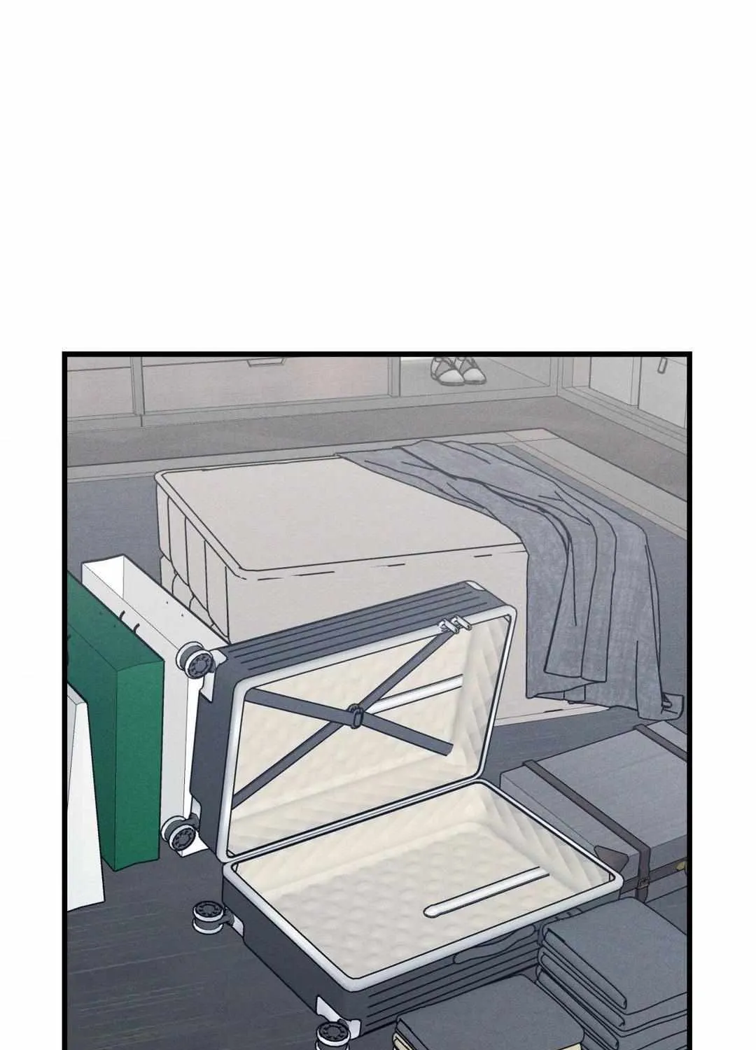 Read Headache chapter 34 image 55 on Lezhin