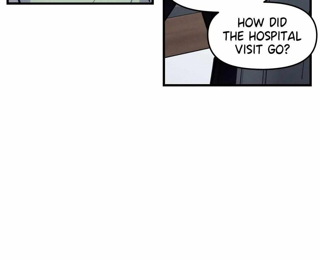 Read Headache chapter 34 image 6 on Lezhin
