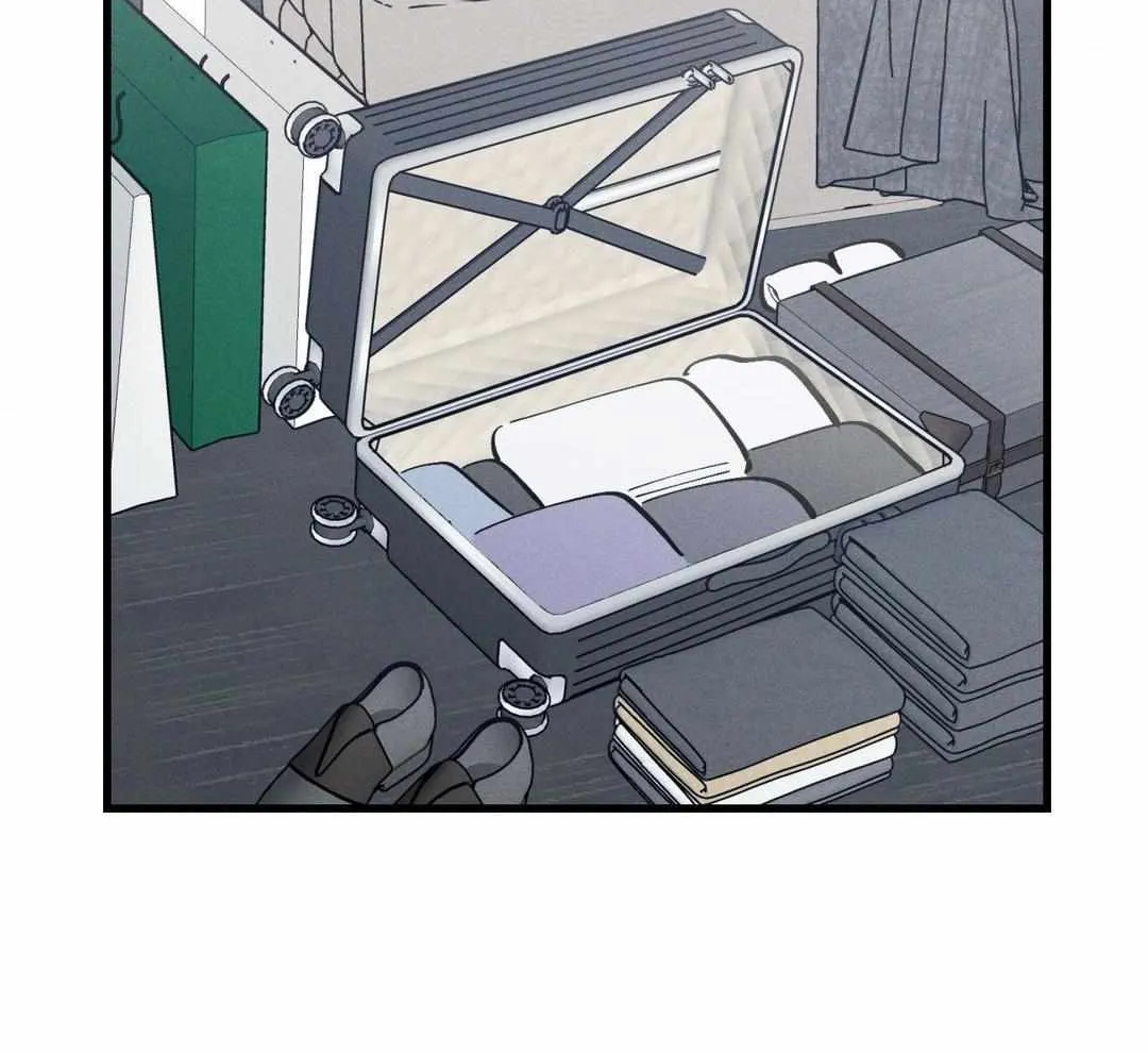 Read Headache chapter 34 image 60 on Lezhin