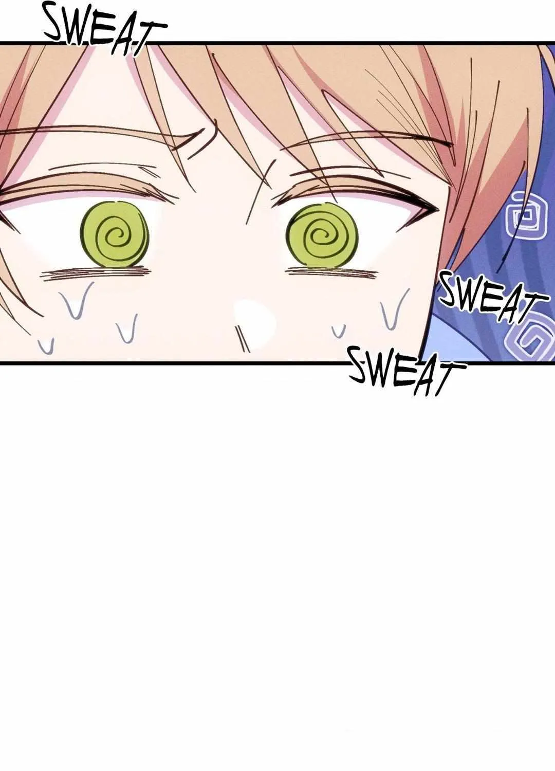 Read Headache chapter 34 image 61 on Lezhin