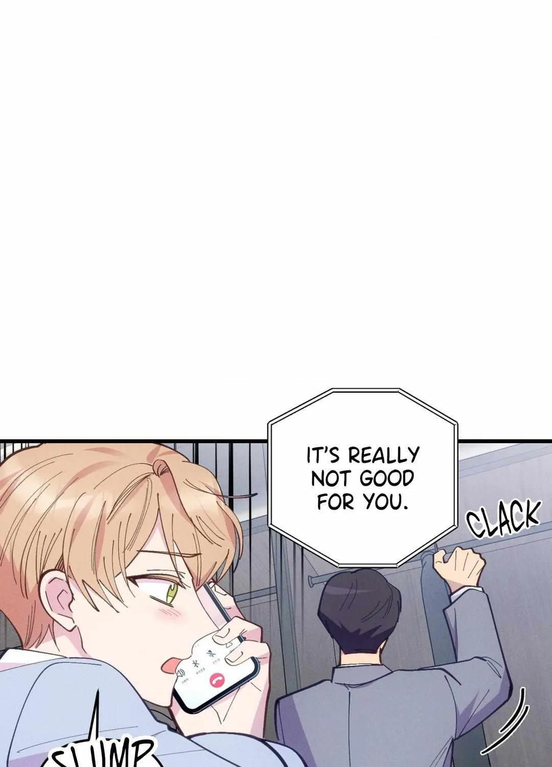 Read Headache chapter 34 image 68 on Lezhin