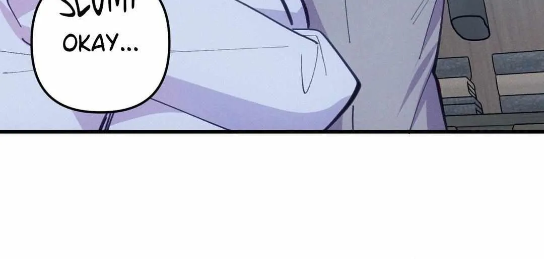 Read Headache chapter 34 image 69 on Lezhin