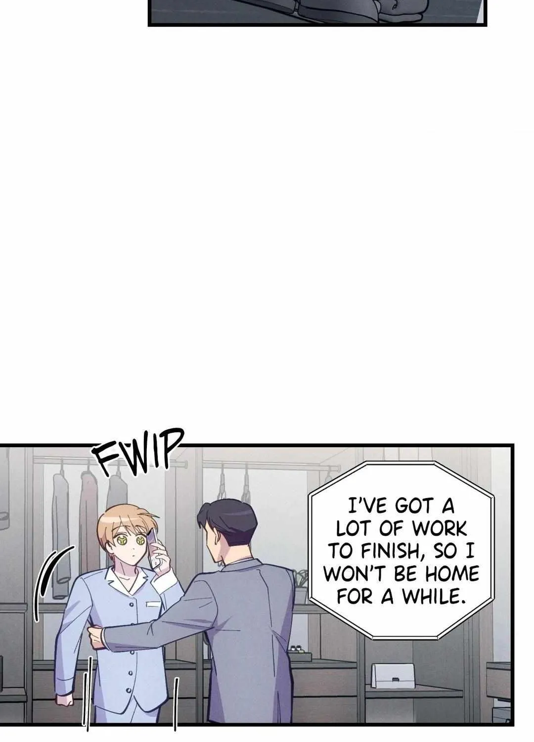 Read Headache chapter 34 image 71 on Lezhin