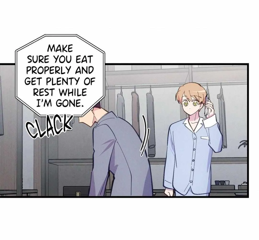 Read Headache chapter 34 image 72 on Lezhin