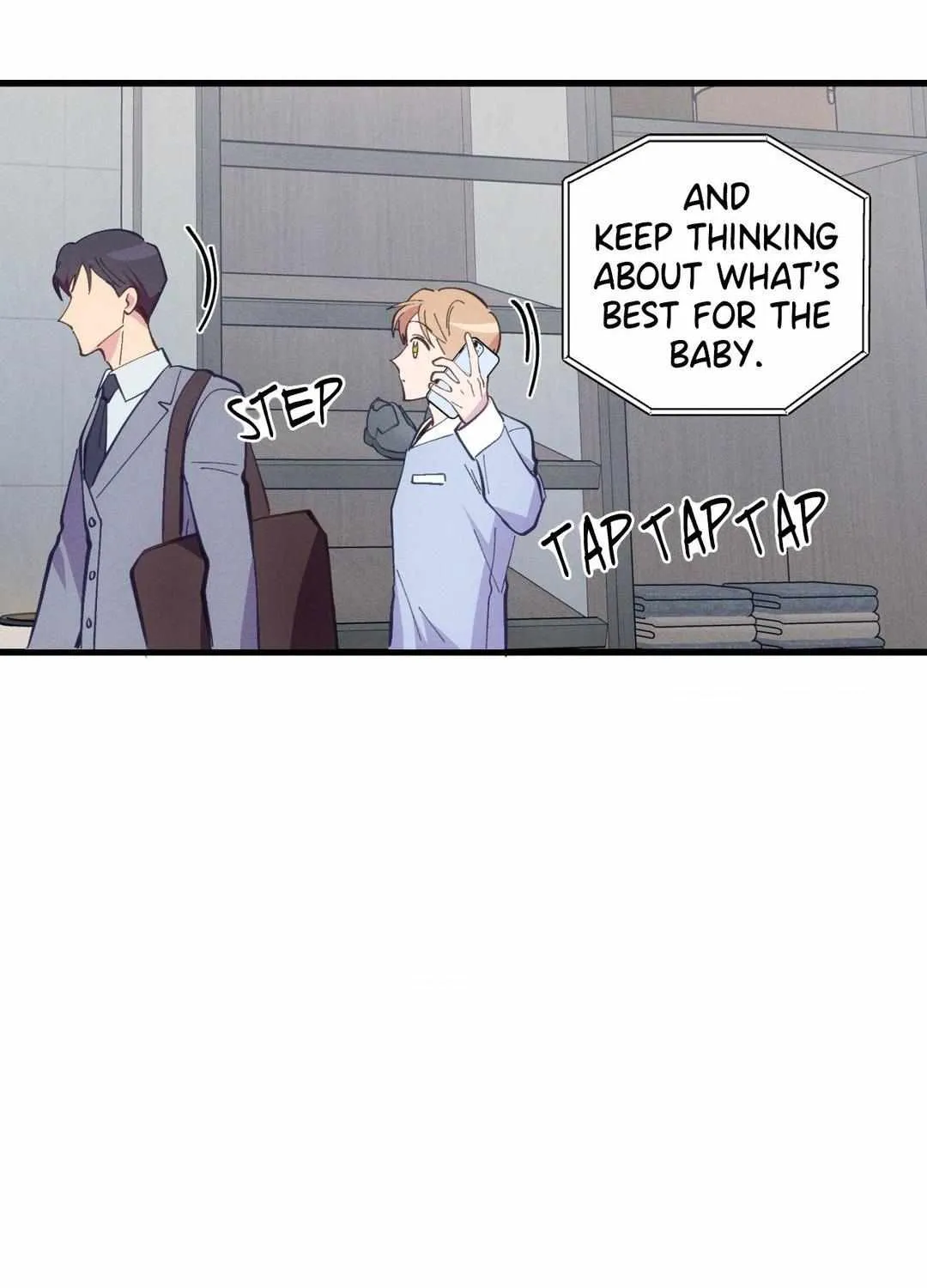 Read Headache chapter 34 image 73 on Lezhin