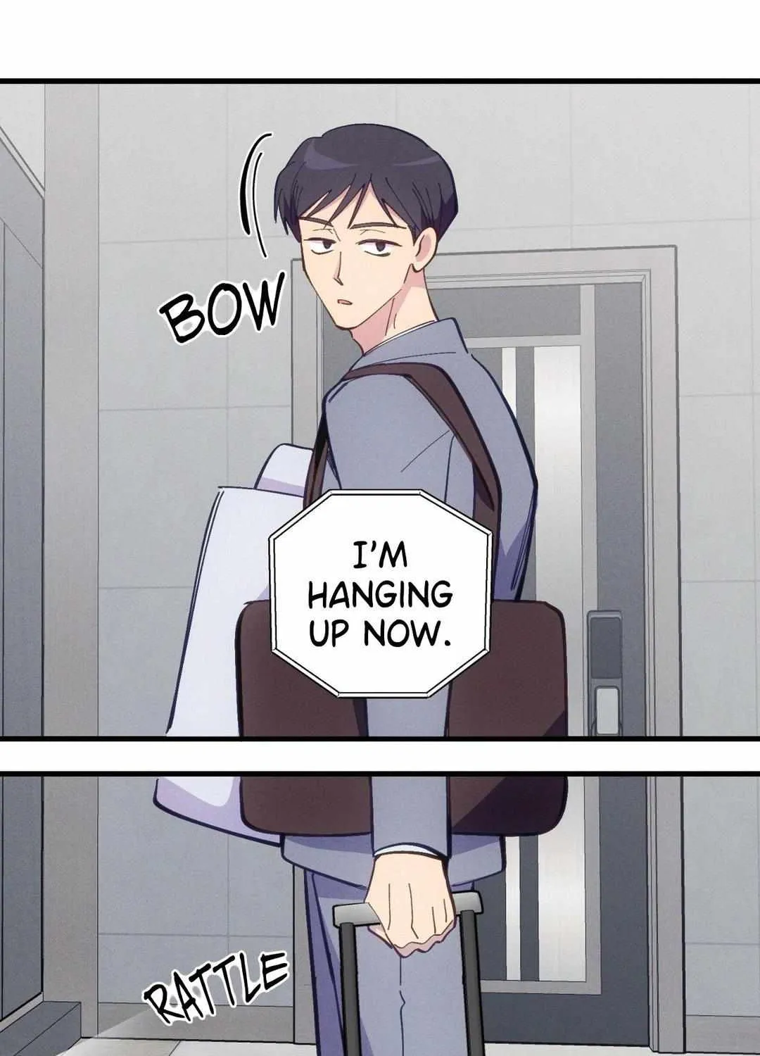 Read Headache chapter 34 image 74 on Lezhin