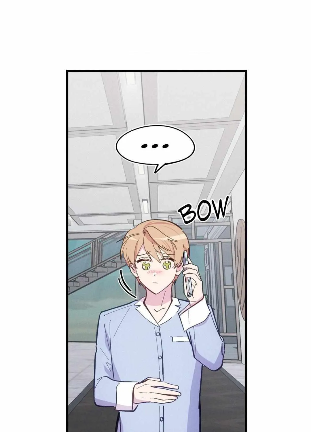 Read Headache chapter 34 image 76 on Lezhin