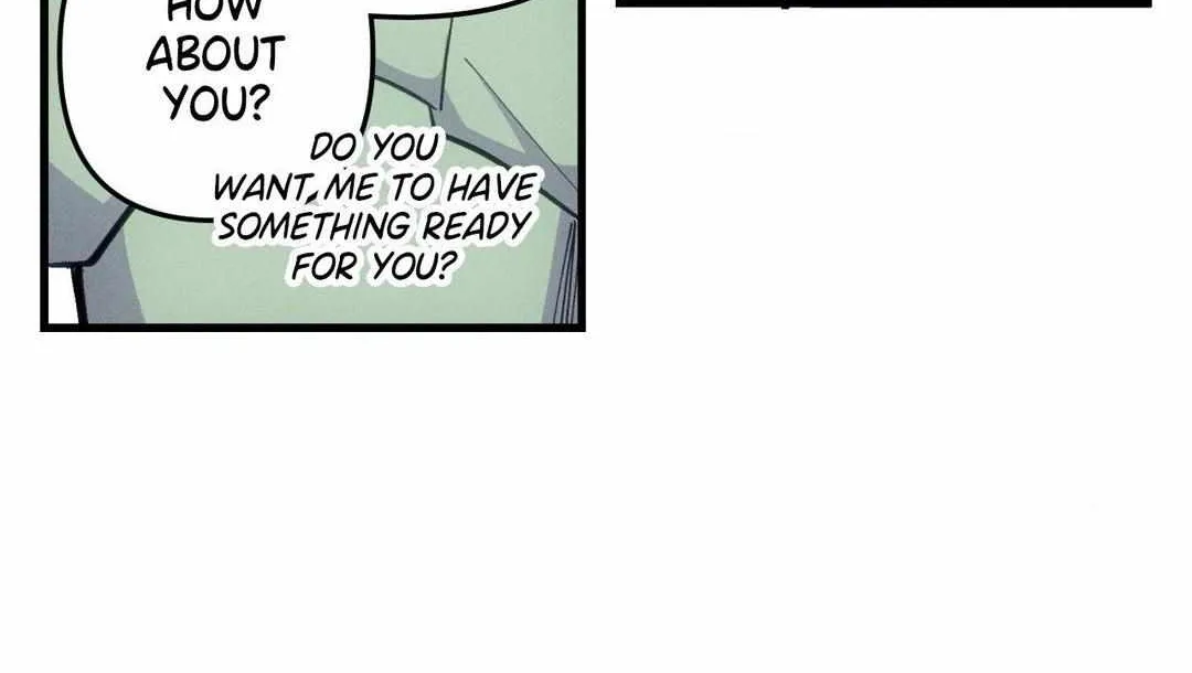 Read Headache chapter 34 image 8 on Lezhin